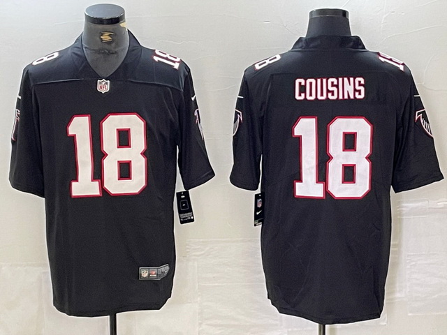 Atlanta Falcons Jerseys 05 [Cheap NFL Jerseys 105]